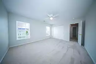 414 Dovetail Cir, Summerville, SC 29483 - Photo 42