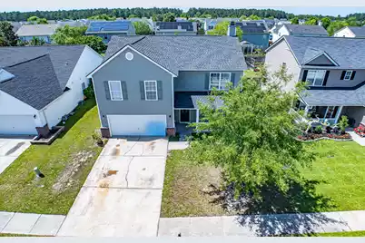 414 Dovetail Circle, Summerville, SC 29483 - Photo 2