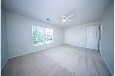 414 Dovetail Circle, Summerville, SC 29483 - Photo 54