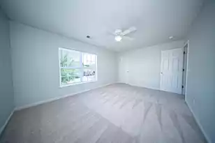 414 Dovetail Cir, Summerville, SC 29483 - Photo 54