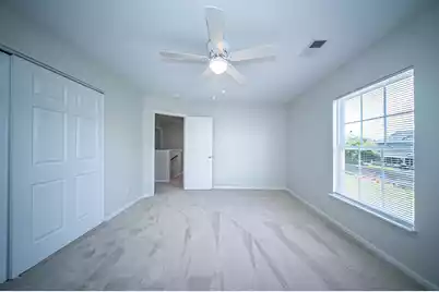 414 Dovetail Circle, Summerville, SC 29483 - Photo 52