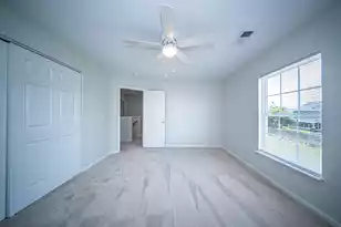 414 Dovetail Cir, Summerville, SC 29483 - Photo 52