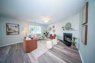 414 Dovetail Cir, Summerville, SC 29483 - Photo 16