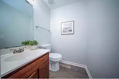 414 Dovetail Circle, Summerville, SC 29483 - Photo 24