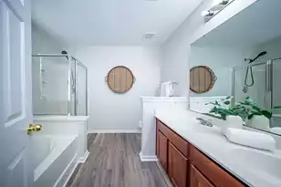 414 Dovetail Cir, Summerville, SC 29483 - Photo 38