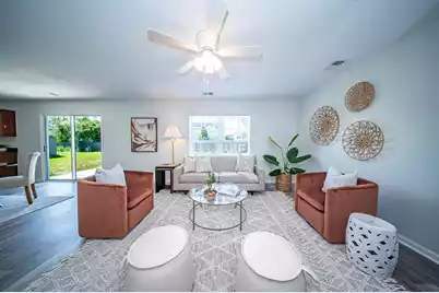 414 Dovetail Circle, Summerville, SC 29483 - Photo 20