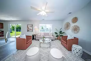 414 Dovetail Cir, Summerville, SC 29483 - Photo 20