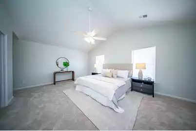 414 Dovetail Circle, Summerville, SC 29483 - Photo 36