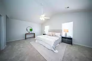 414 Dovetail Cir, Summerville, SC 29483 - Photo 36