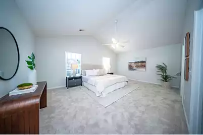 414 Dovetail Circle, Summerville, SC 29483 - Photo 32