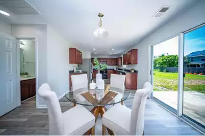 414 Dovetail Circle, Summerville, SC 29483 - Photo 22