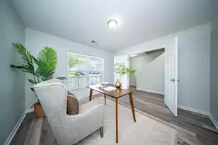 414 Dovetail Cir, Summerville, SC 29483 - Photo 14