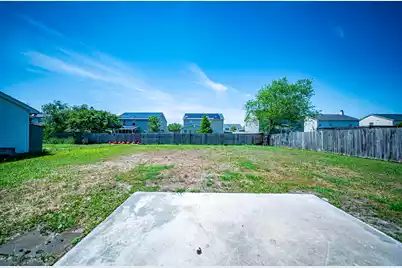 414 Dovetail Circle, Summerville, SC 29483 - Photo 58