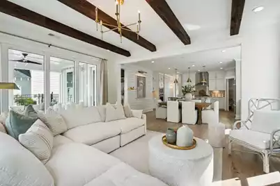 2048 Ten Point Drive, Charleston, SC 29492 - Photo 4