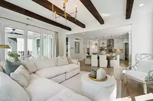 2048 Ten Point Dr, Charleston, SC 29492 - Photo 4