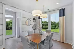 128 Falaise St, Charleston, SC 29492 - Photo 12