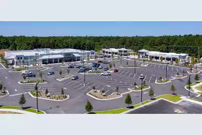 128 Falaise Street, Charleston, SC 29492 - Photo 14