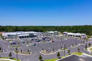 128 Falaise St, Charleston, SC 29492 - Photo 14