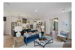 128 Falaise St, Charleston, SC 29492 - Photo 10