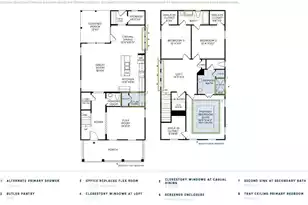 128 Falaise St, Charleston, SC 29492 - Photo 2