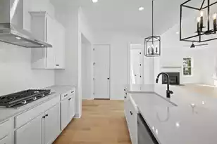 71 Downing Dr, Beaufort, SC 29907 - Photo 4