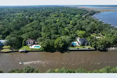 2180 Wappoo Hall Road, Charleston, SC 29412 - Photo 10