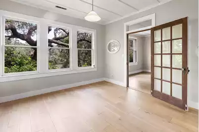 2180 Wappoo Hall Road, Charleston, SC 29412 - Photo 22