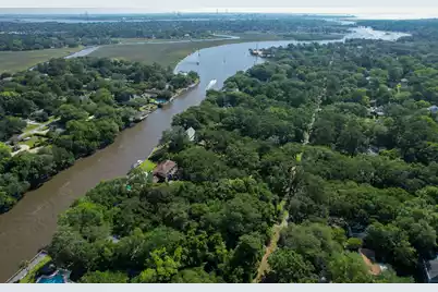 2180 Wappoo Hall Road, Charleston, SC 29412 - Photo 16