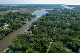 2180 Wappoo Hall Rd, Charleston, SC 29412 - Photo 16