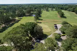 2180 Wappoo Hall Rd, Charleston, SC 29412 - Photo 42