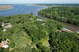 2180 Wappoo Hall Rd, Charleston, SC 29412 - Photo 12