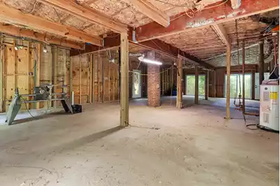 2180 Wappoo Hall Road, Charleston, SC 29412 - Photo 36