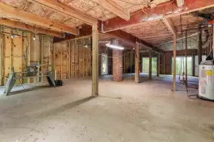 2180 Wappoo Hall Rd, Charleston, SC 29412 - Photo 36