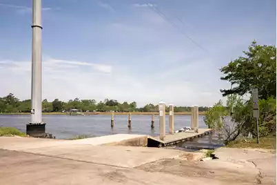 2180 Wappoo Hall Road, Charleston, SC 29412 - Photo 44