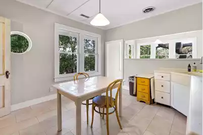 2180 Wappoo Hall Road, Charleston, SC 29412 - Photo 26