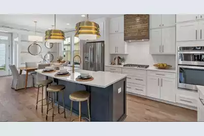 140 Falaise Street, Charleston, SC 29492 - Photo 4