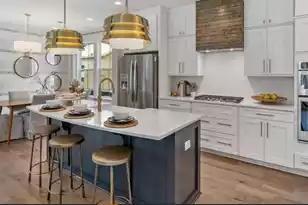 140 Falaise St, Charleston, SC 29492 - Photo 4