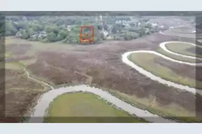 2342 Parsonage Road, Charleston, SC 29414 - Photo 4