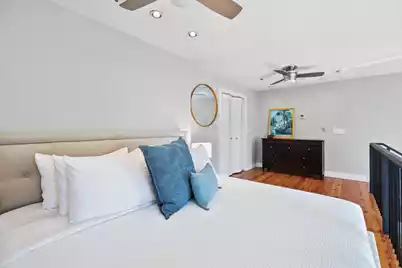 2 Francis Street #I, Charleston, SC 29403 - Photo 18