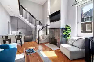 2 Francis St, Charleston, SC 29403 - Photo 4