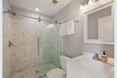 2 Francis Street #I, Charleston, SC 29403 - Photo 14