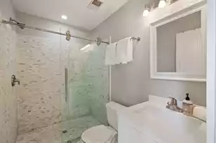 2 Francis St, Charleston, SC 29403 - Photo 14