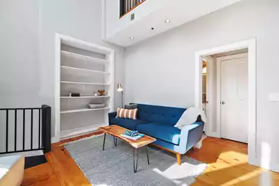 2 Francis Street #I, Charleston, SC 29403 - Photo 6