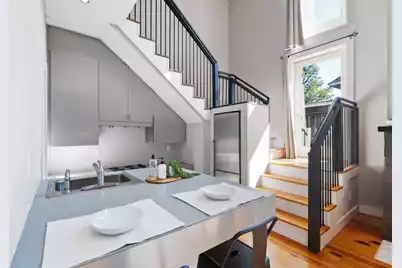 2 Francis Street #I, Charleston, SC 29403 - Photo 10
