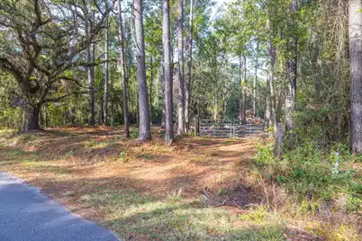 0 Dupre Road, McClellanville, SC 29458 - Photo 14