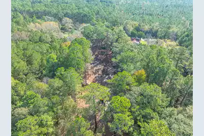 0 Dupre Road, McClellanville, SC 29458 - Photo 6