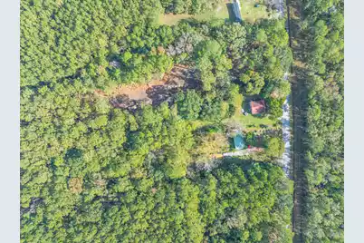 0 Dupre Road, McClellanville, SC 29458 - Photo 8