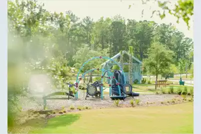 148 Falaise Street, Charleston, SC 29492 - Photo 18