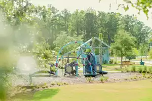 148 Falaise St, Charleston, SC 29492 - Photo 18