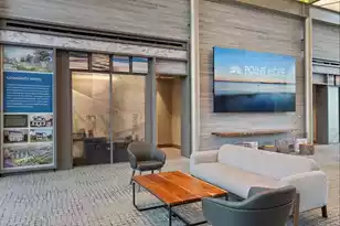 148 Falaise St, Charleston, SC 29492 - Photo 14